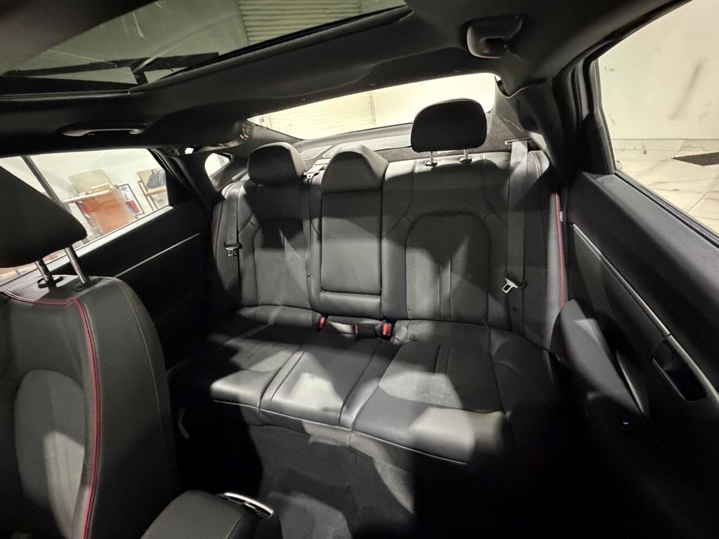 Hyundai Sonata SEL Plus 2022