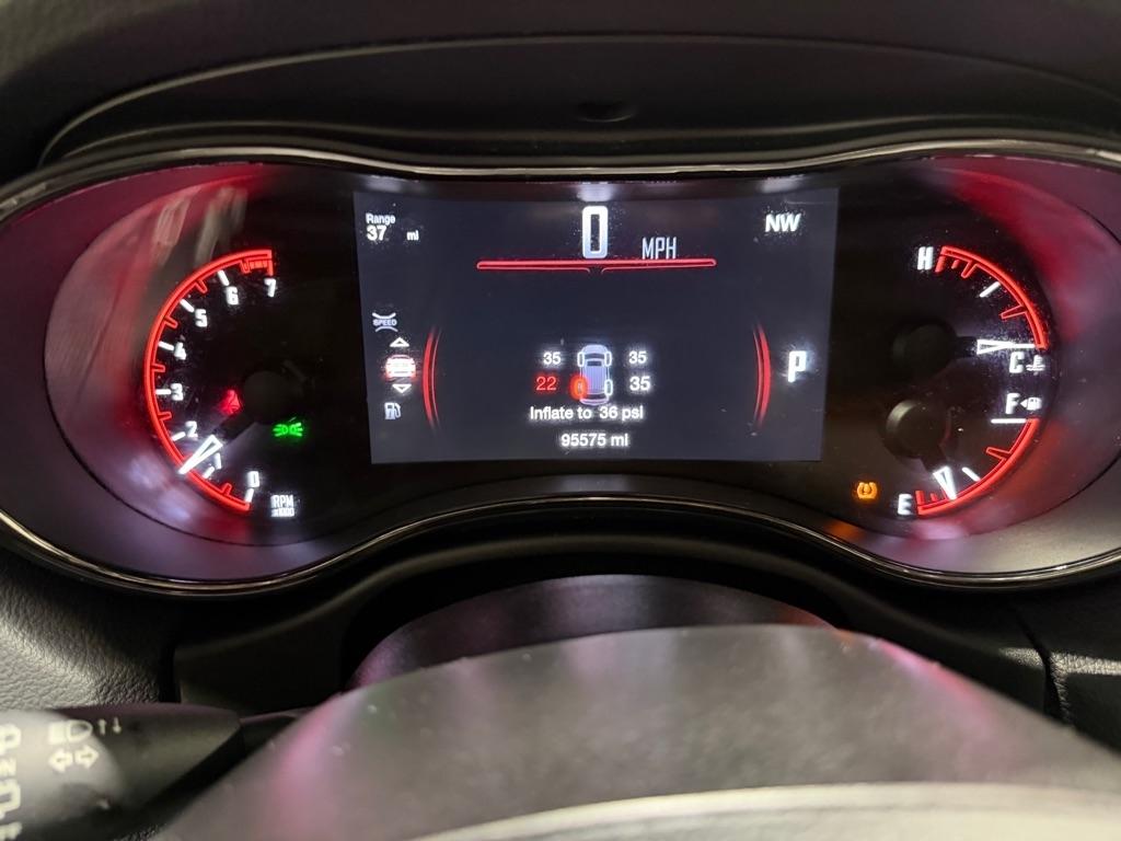 Dodge Durango GT 2WD 2020