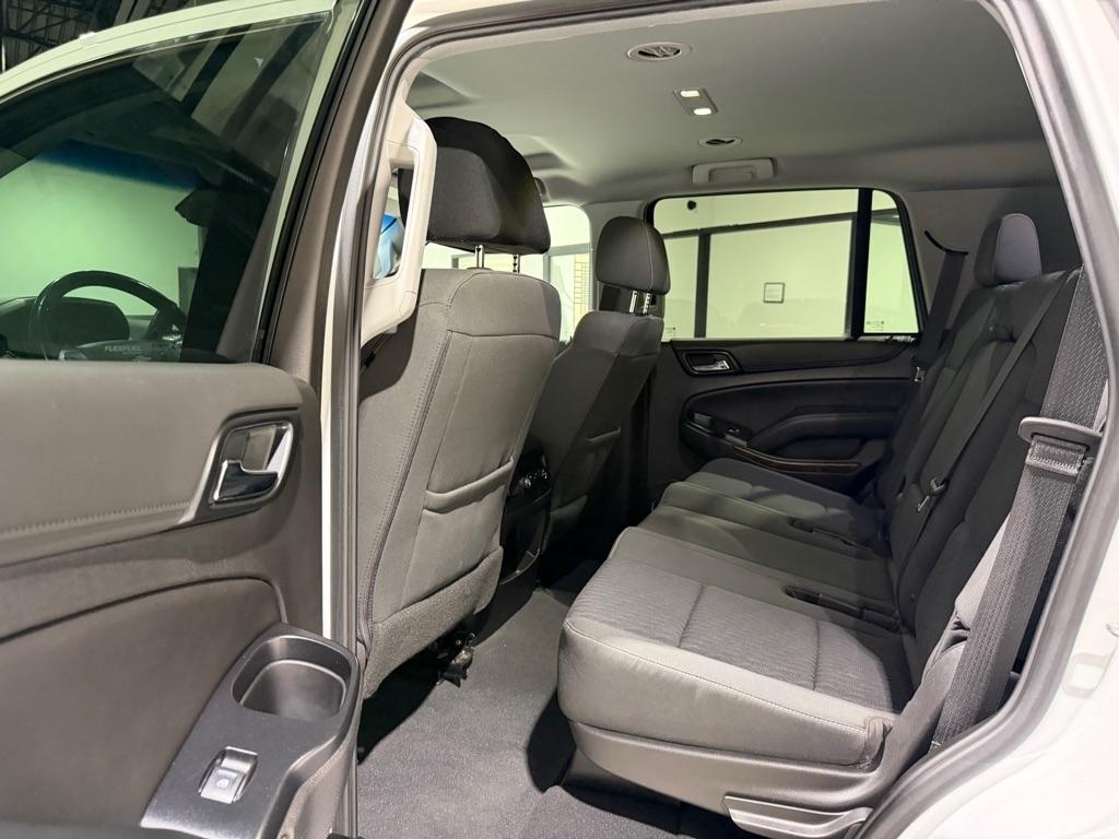 Chevrolet Tahoe LS 2WD 2019