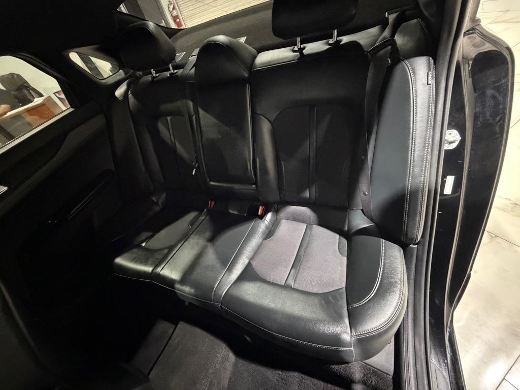 Kia K5 GT-Line 2022