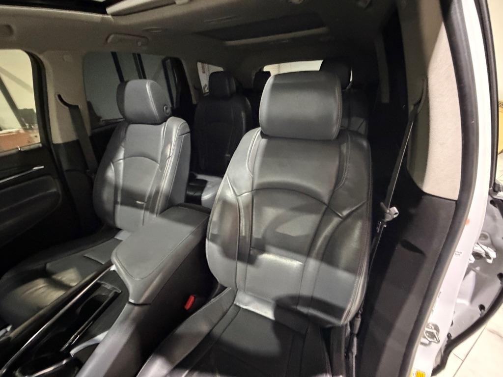 Buick Enclave Premium FWD 2019