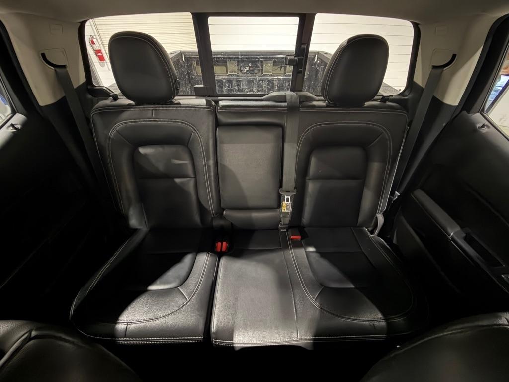 GMC Canyon SLE Crew Cab 4WD 2016