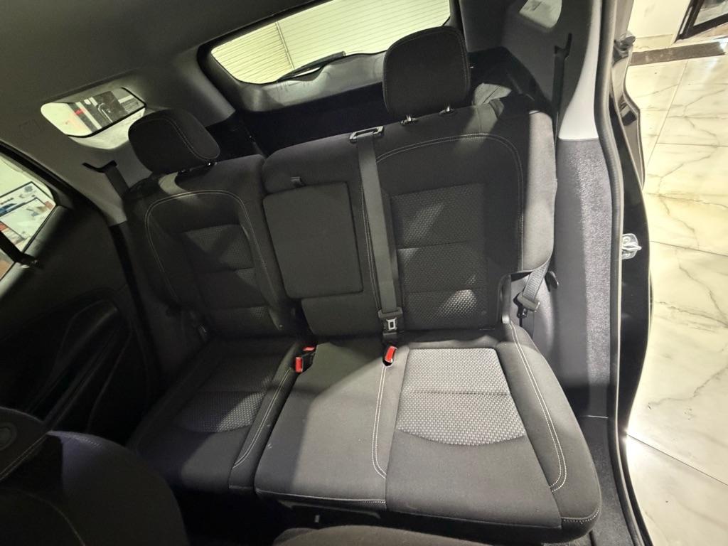 GMC Terrain SLE 2024