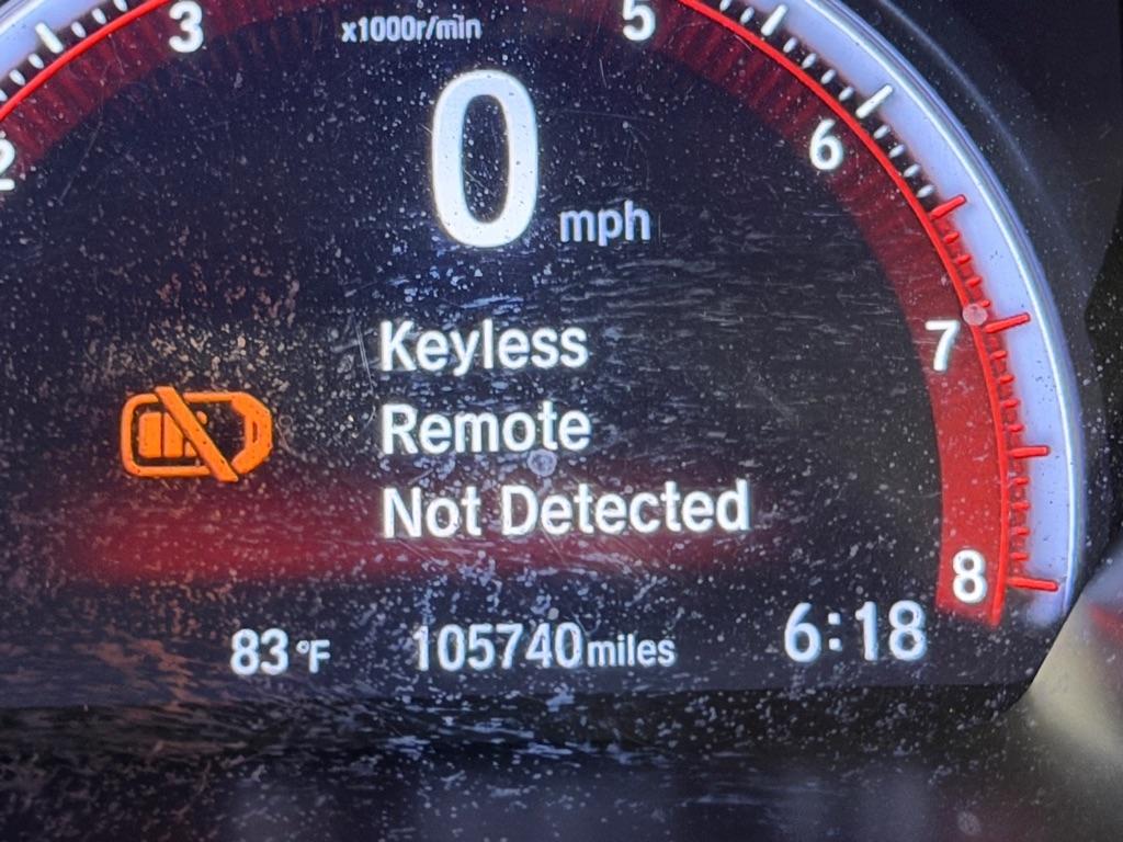 Honda Civic Si 4dr Sedan 6M 2019