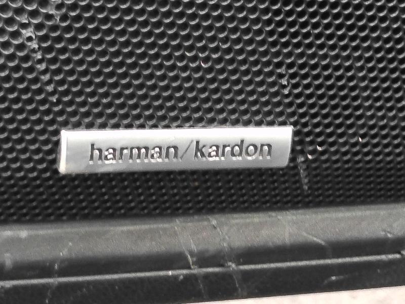 Subaru Outback Limited 2022