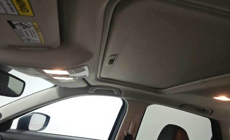 Mazda CX-5 Premium Plus 2022