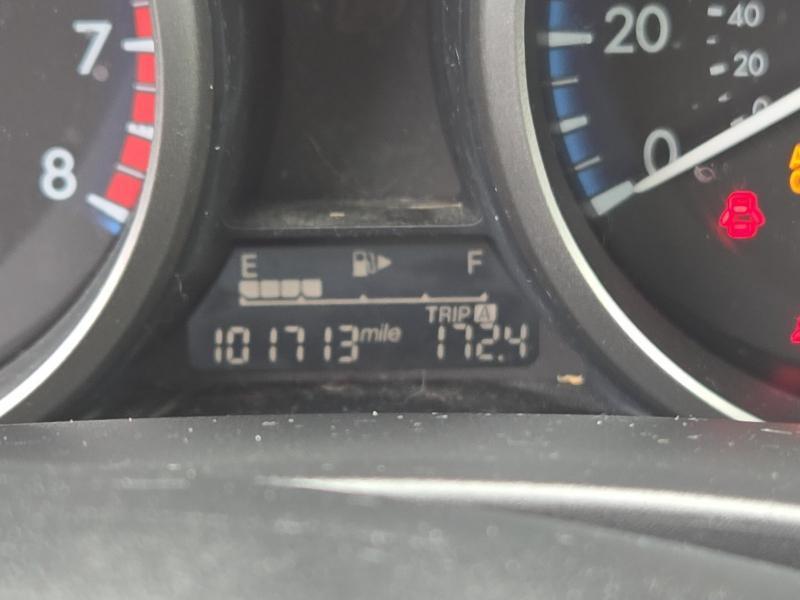 Mazda MAZDA3 I Grand Touring 4-Door 2012