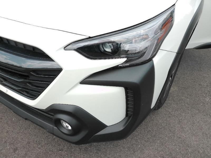 Subaru Outback Premium 2023