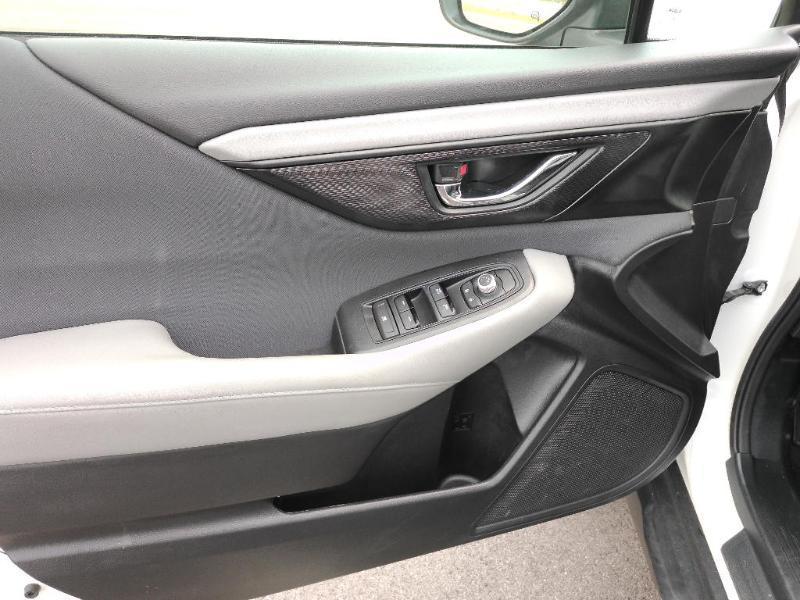 Subaru Outback Premium 2023