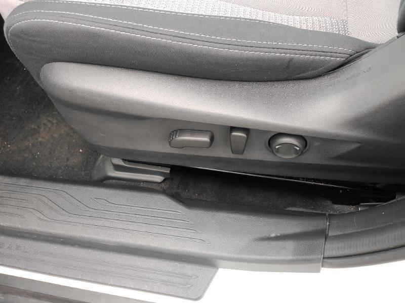 Subaru Outback Premium 2023