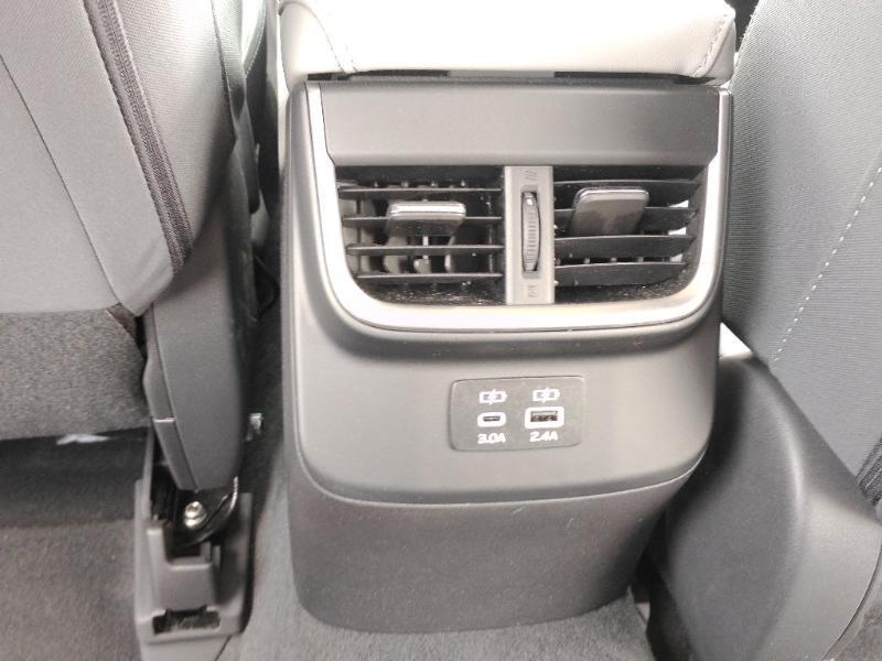 Subaru Outback Premium 2023