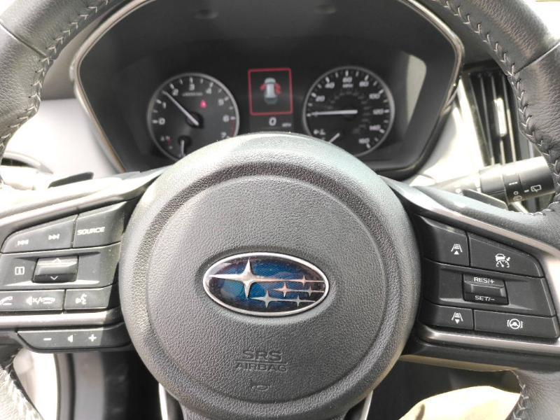Subaru Outback Premium 2023