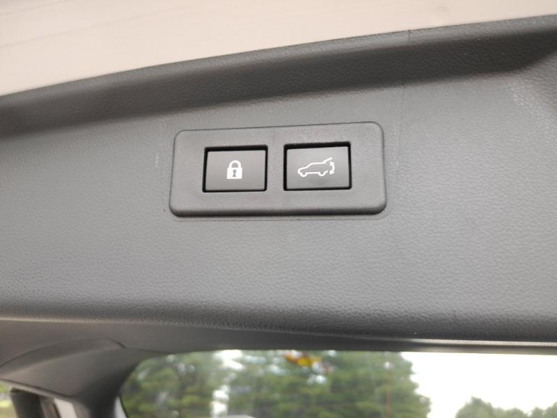 Subaru Outback Premium 2023