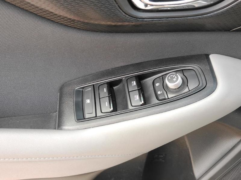 Subaru Outback Premium 2023