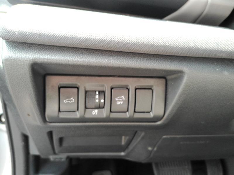 Subaru Outback Premium 2023