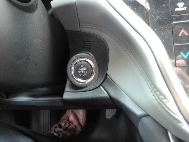 Subaru Outback Premium 2023