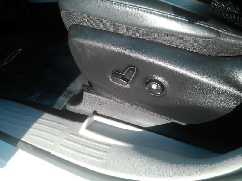 Chrysler Pacifica Touring L 2023