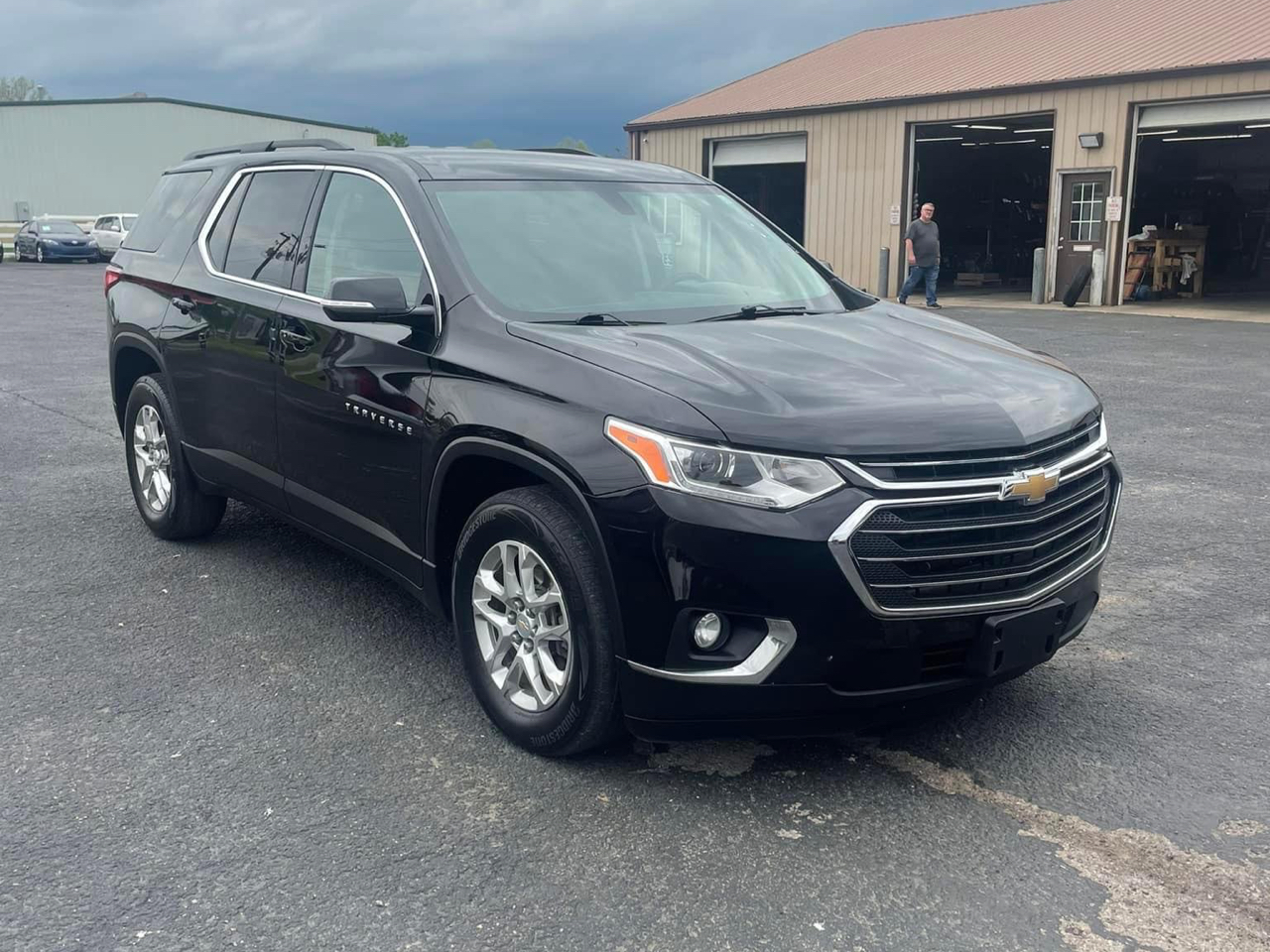 Used Cars for Sale Elizabethtown KY 42701 Creekside Auto Sales