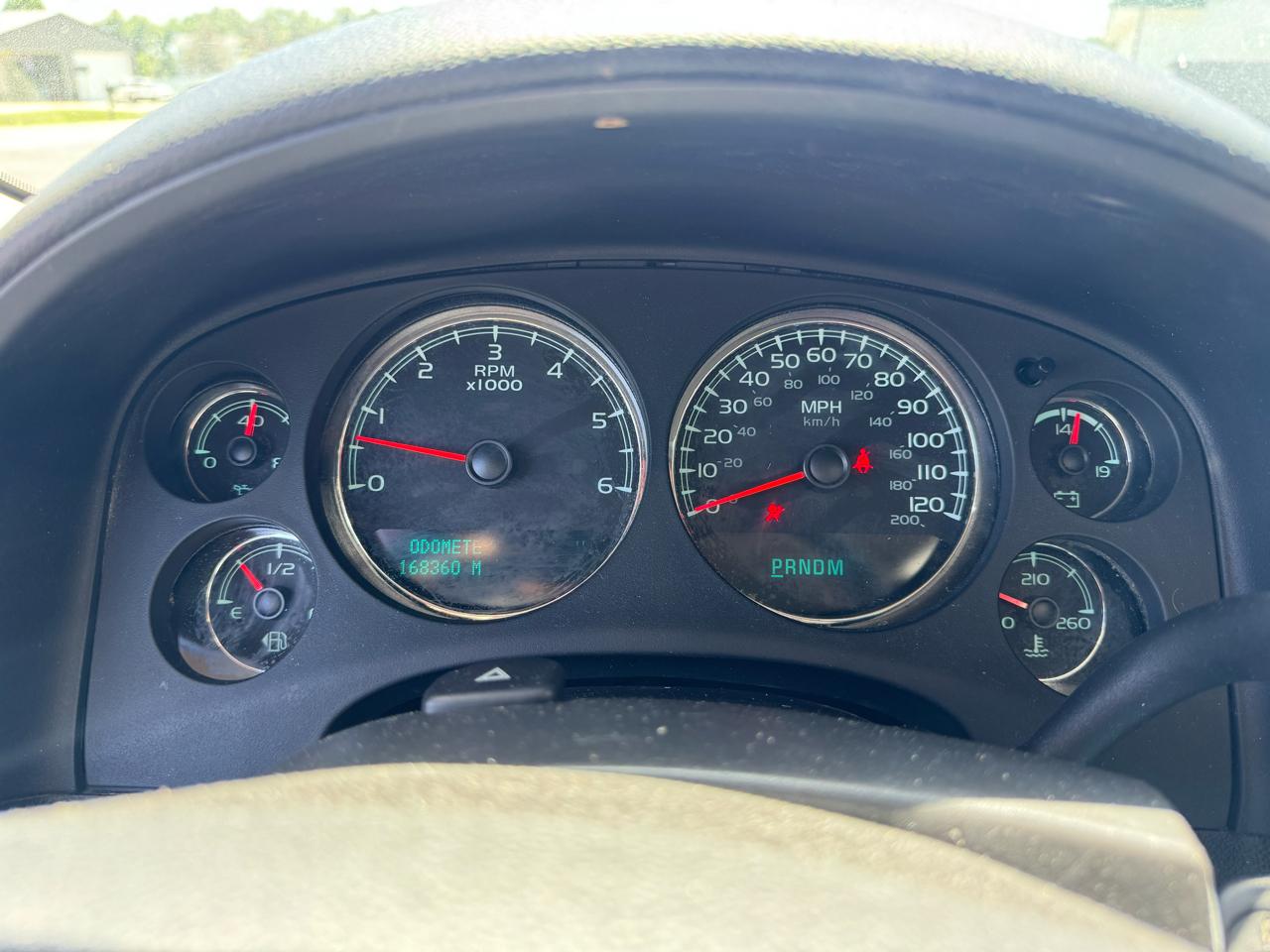 GMC Sierra 1500  2012