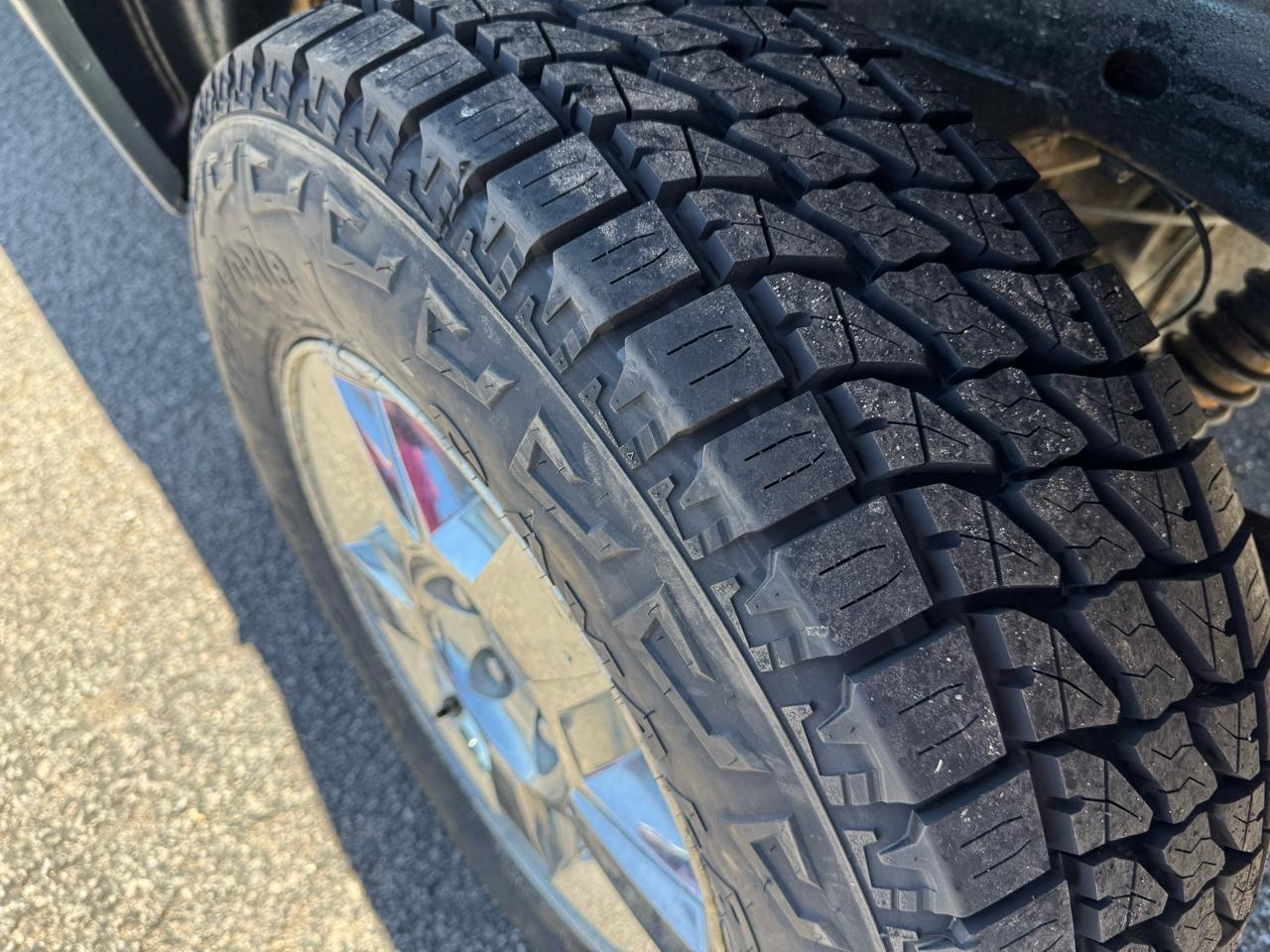 GMC Sierra 1500  2012