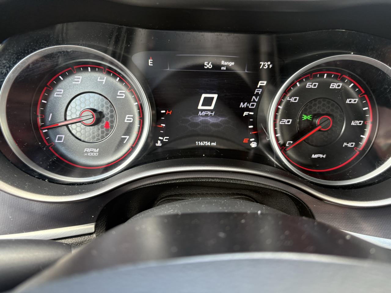2020 Dodge Charger SXT - Photo 13