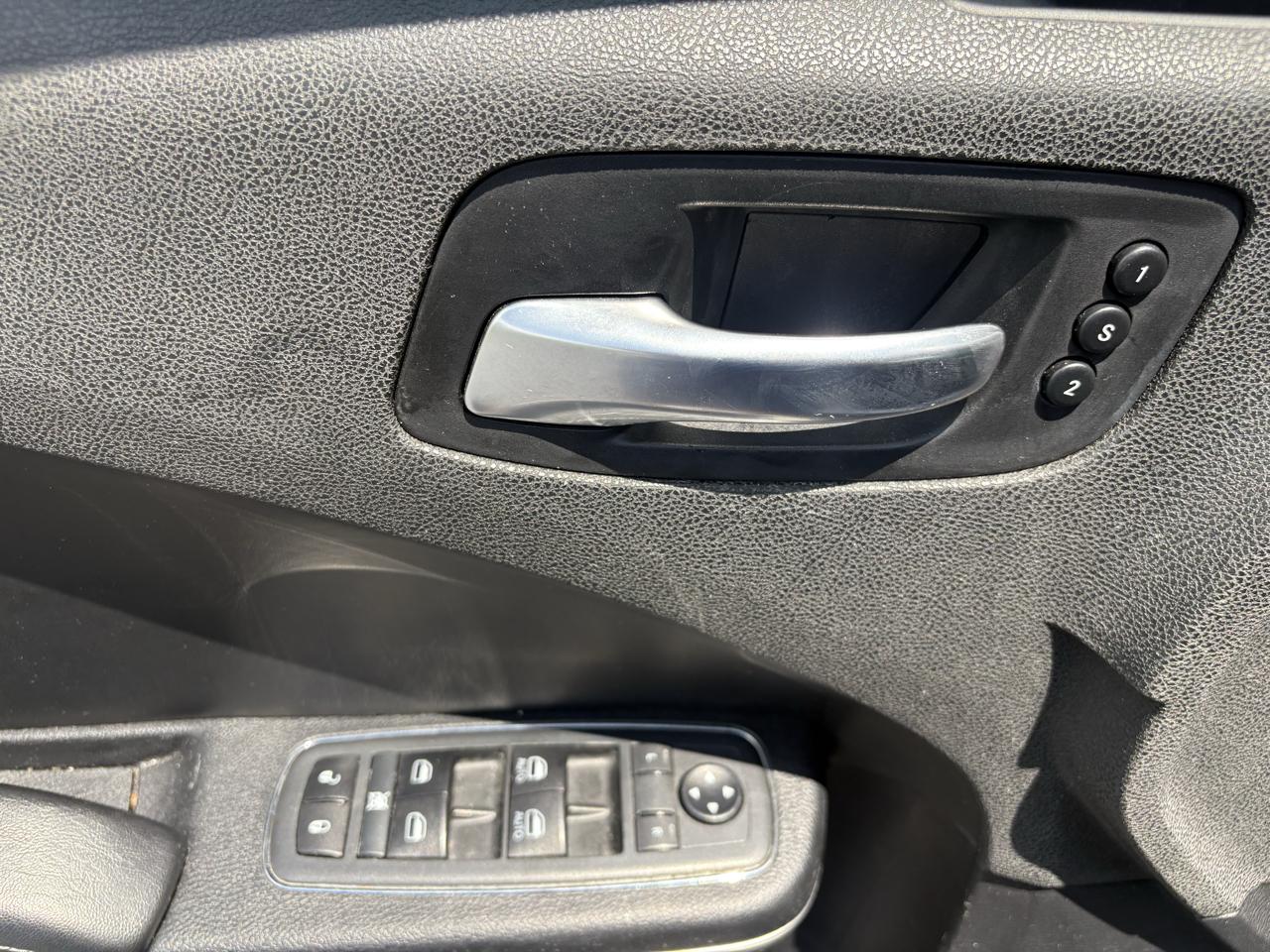 2020 Dodge Charger SXT - Photo 29