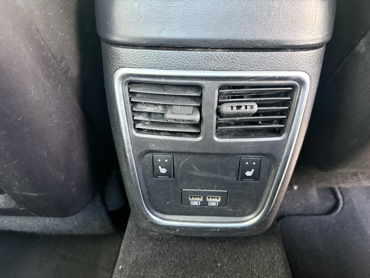 2020 Dodge Charger SXT - Photo 39