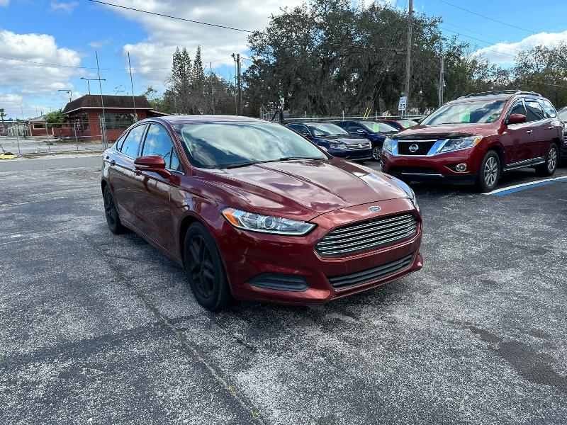 Used Cars for Sale Lakeland FL 33815 RNC Auto Sales LLC