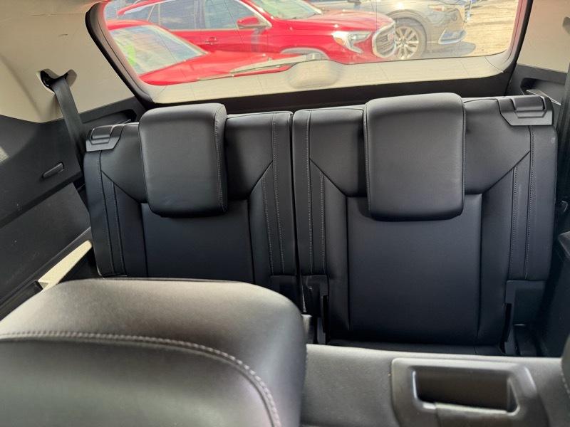 Volkswagen Atlas V6 SE w/Technology 2019