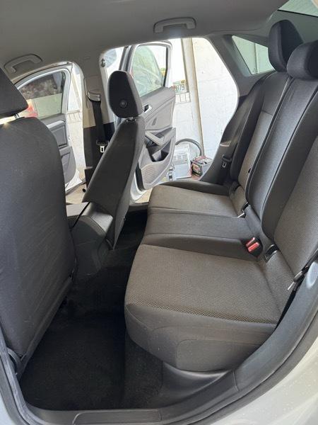 Volkswagen Jetta 1.4T SE 8A 2019