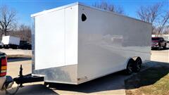 2022 Formula 272 LS  2022 Formula 272 LS