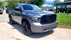 2012 Dodge 1500  2012 Dodge 1500