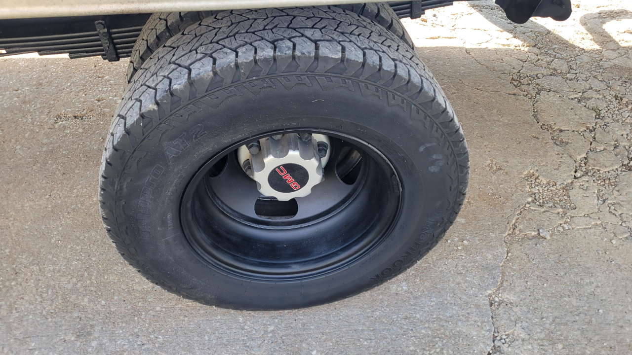 GMC Savana Chassis  2014 GMC Savana Chassis  2014
