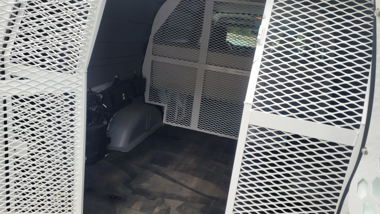 Ford Econoline  2014 Ford Econoline  2014