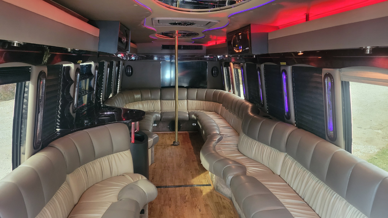 Chevrolet C5500  2007 Chevrolet C5500  2007