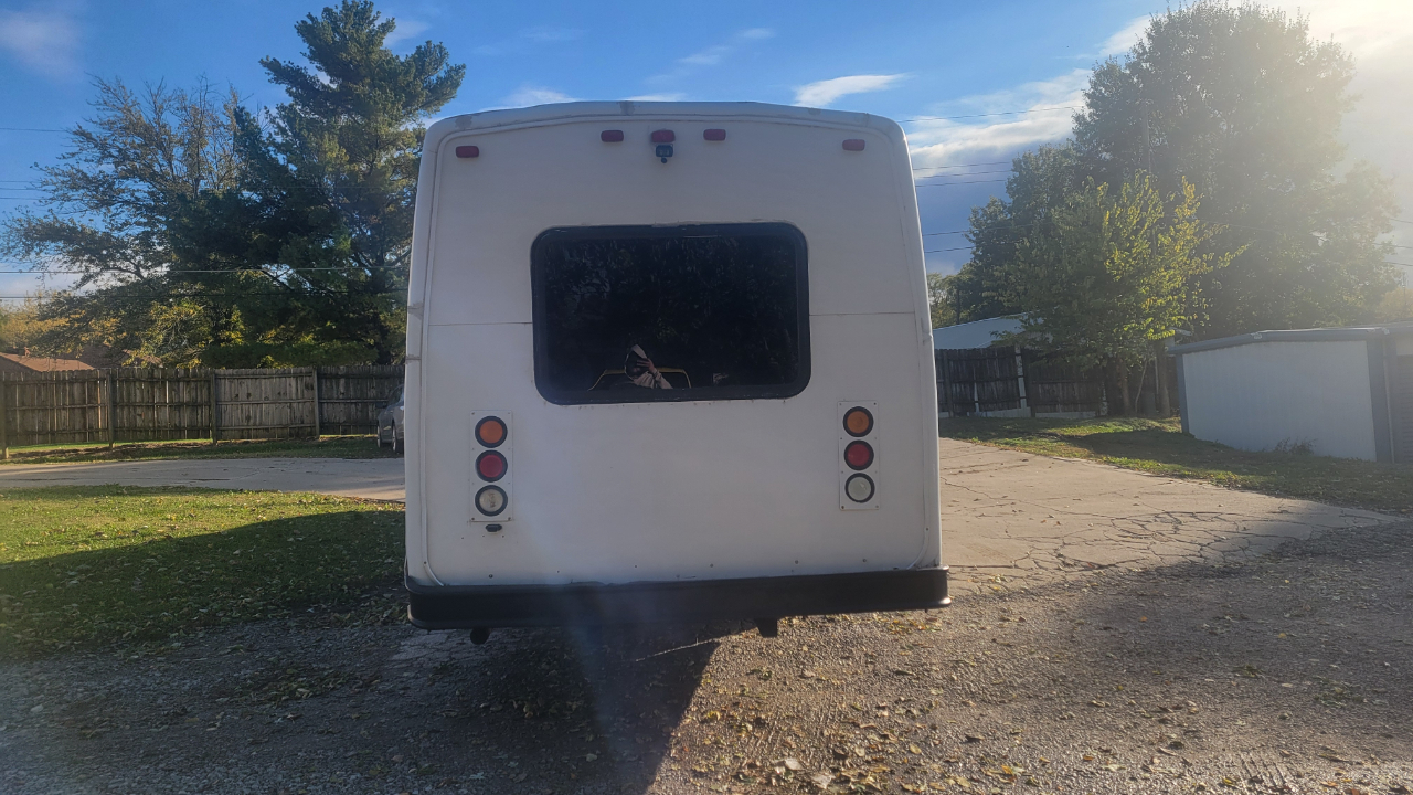 Chevrolet C5V042  2007 Chevrolet C5V042  2007