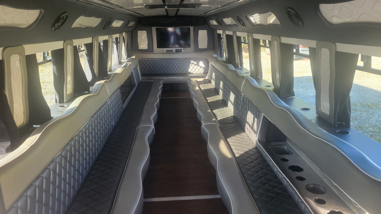 Chevrolet C5V042  2007 Chevrolet C5V042  2007