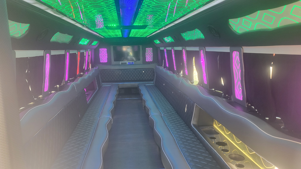 Chevrolet C5V042  2007 Chevrolet C5V042  2007