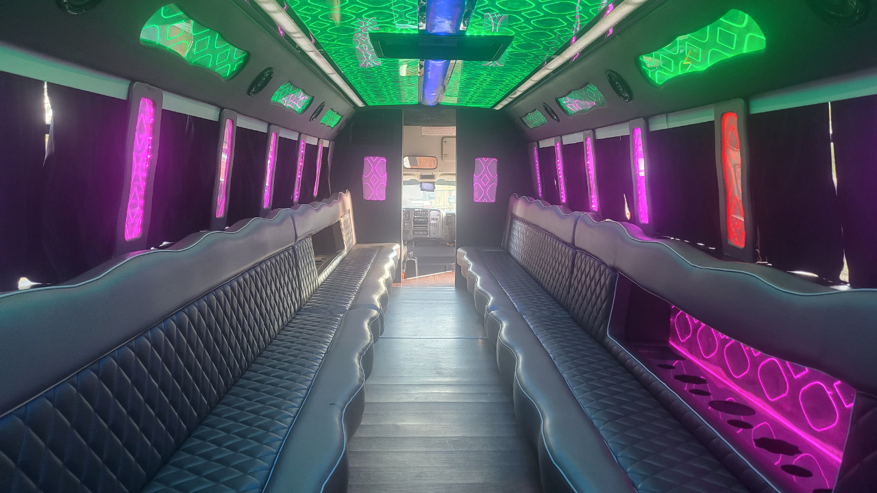 Chevrolet C5V042  2007 Chevrolet C5V042  2007