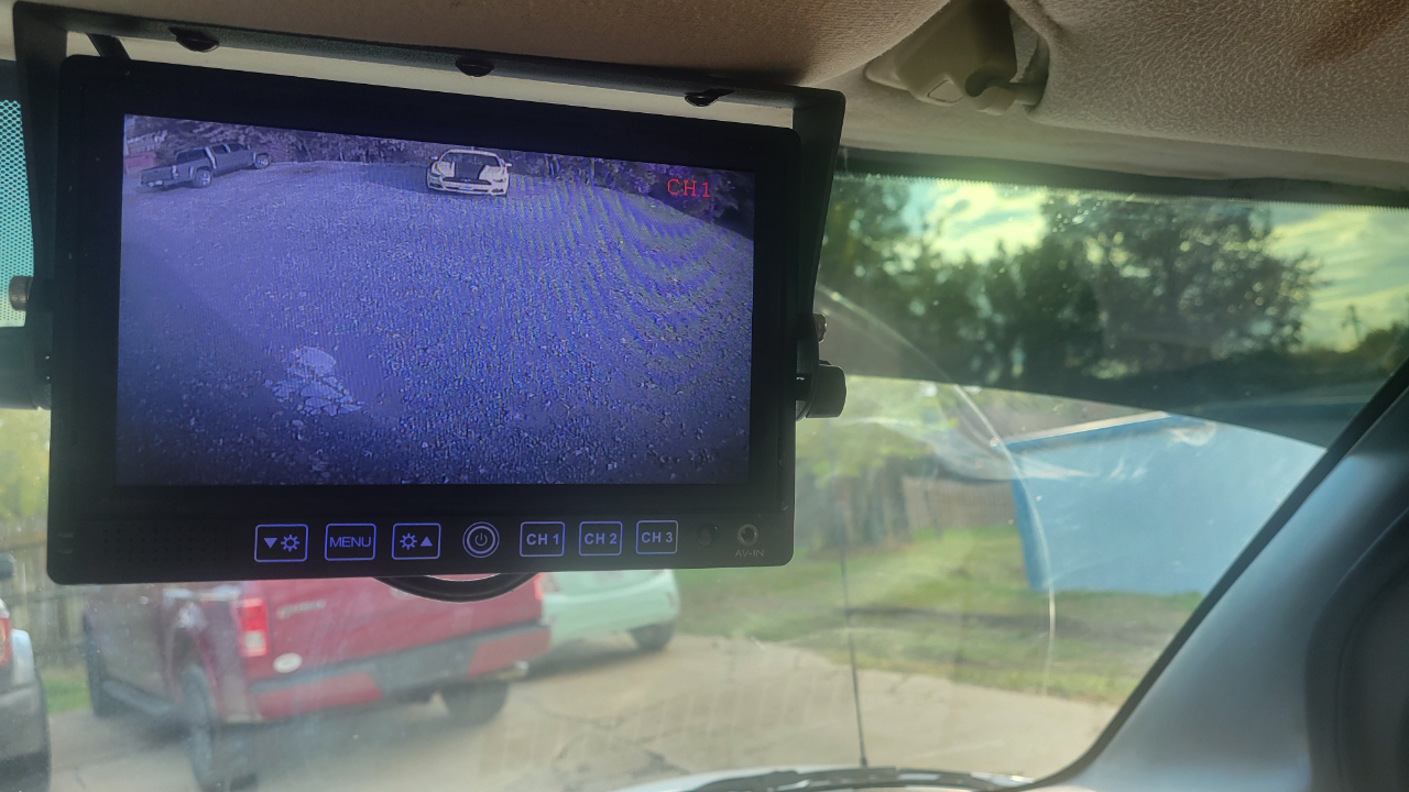 Chevrolet C5V042  2007 Chevrolet C5V042  2007