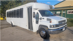 2007 Chevrolet C5V042  2007 Chevrolet C5V042