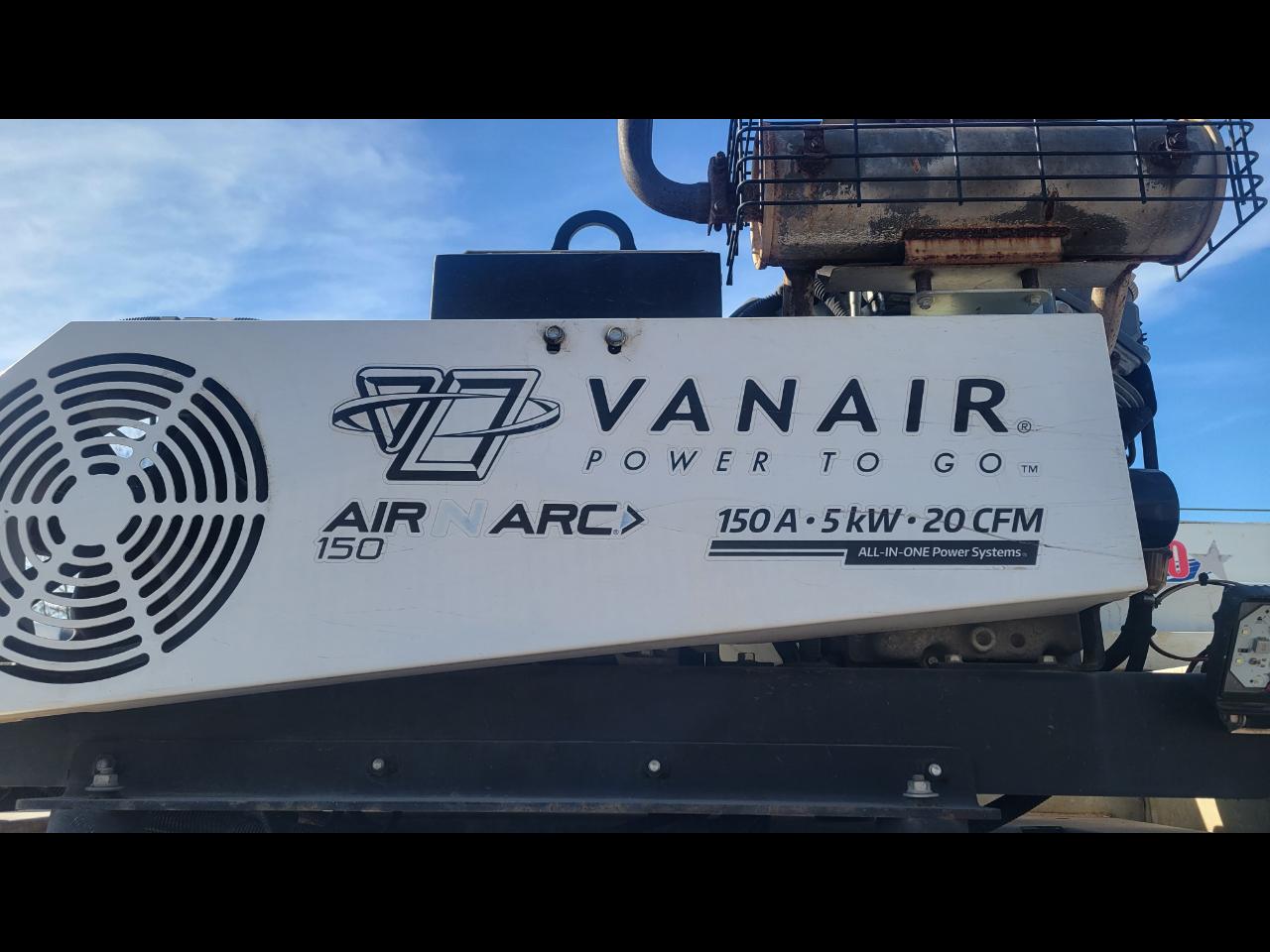 Ford F-550 Super Duty Chassis  2017