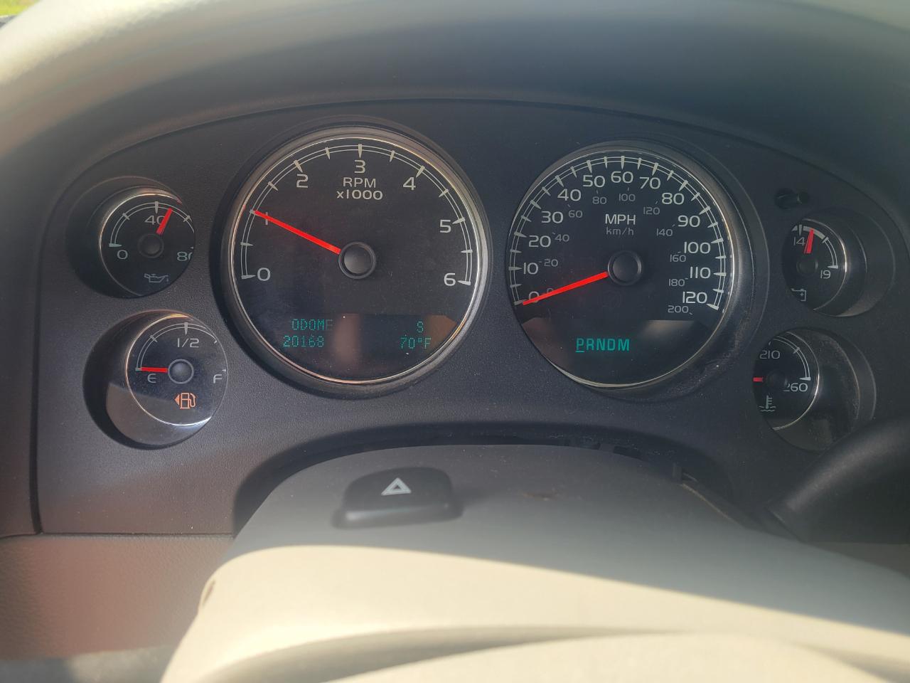 GMC Sierra 1500 SLT Crew Cab 4WD 2013