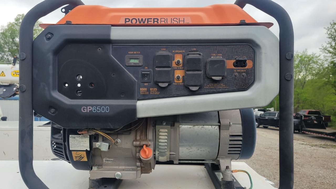 RAM 3500 Cab/Chassis Tradesman Crew Cab 4WD 172.4 2021