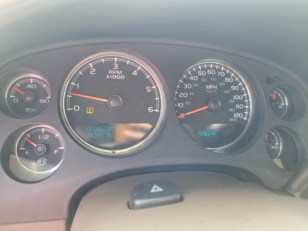 GMC Sierra 1500 SLT Crew Cab Short Bed 4WD 2009