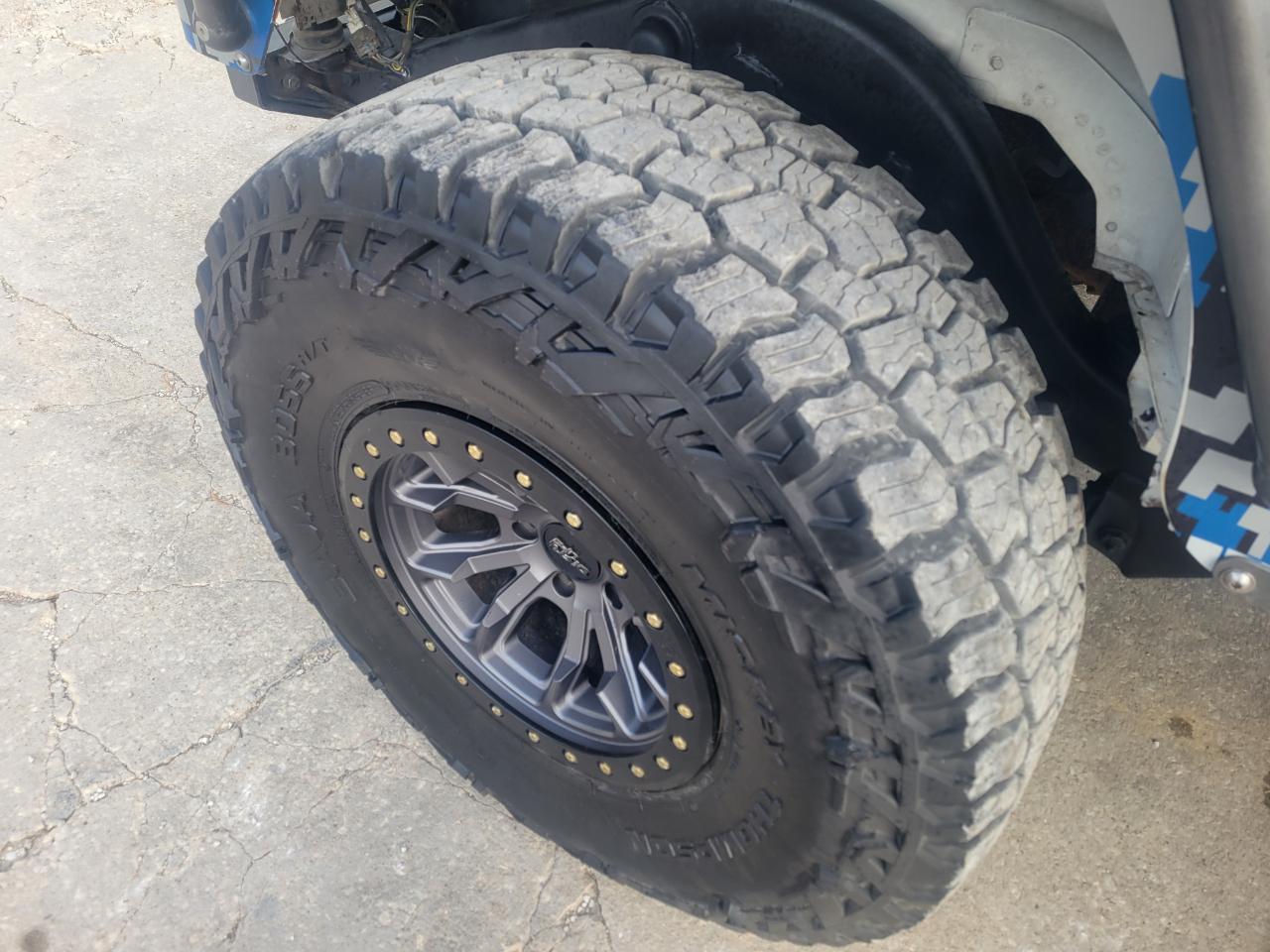 Jeep Wrangler 2dr Sport 1998