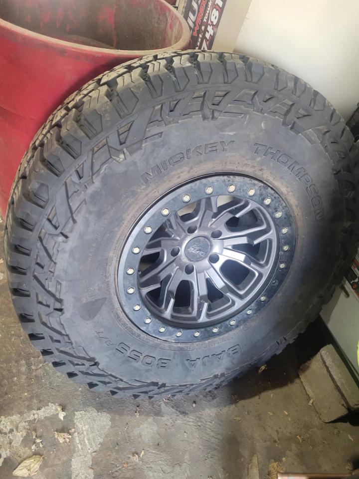 Jeep Wrangler 2dr Sport 1998