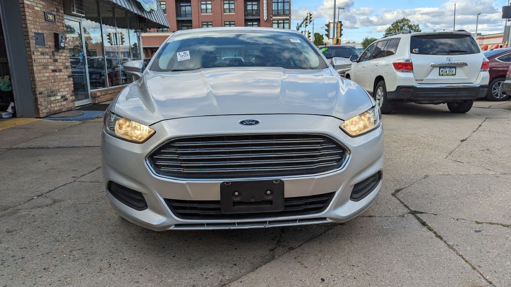 Used Cars Madison WI Used Cars & Trucks WI Lot 51 Auto Sales