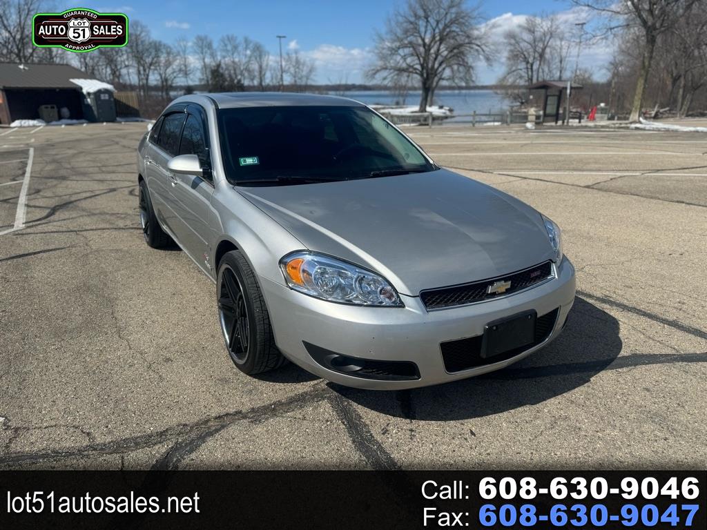 Used Cars Madison WI Used Cars & Trucks WI Lot 51 Auto Sales