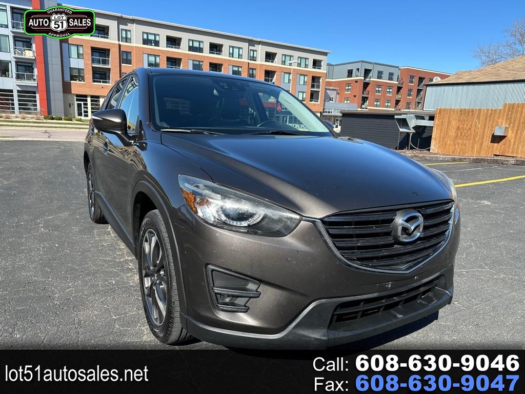 Used Cars Madison WI Used Cars & Trucks WI Lot 51 Auto Sales